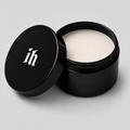 FORM PASTE