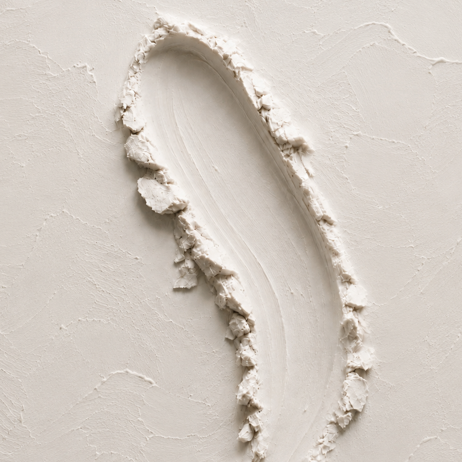 FORM PASTE
