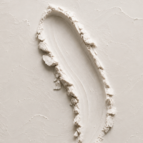 FORM PASTE